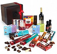 מארז PREMIUM - דה קרינה מארז PREMIUM - דה קרינה